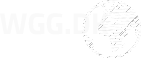 WGG logo