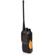 Professionel Hytera - TC-610 -  Analog VHF/UHF Radio