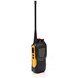 Topprofessionel Hytera - TC-610 -  Analog VHF/UHF Radio