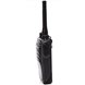 Hytera PMR PD505 - Licensfri - Digital VHF/ UHF Radio inkl. lader