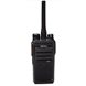 Professionel Hytera PMR PD505 - Licensfri - Digital VHF/ UHF Radio