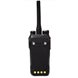 Prof. Hytera PMR PD505 - Licensfri - Digital VHF/ UHF Radio inkl. lader