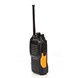 Hytera PMR Power 446 licensfri - Analog UHF radio
