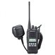 Kenwood - NX 1200DE2 Digital/ Analog VHF Radio - Display & Keypad Model