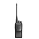 Professionel digital Kenwood - TK 3000E UHF/ TK 2000 VHF