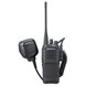 Kenwood-NX 1300DE3 Digital/ Analog UHF Radio