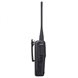 KenwoodNX 1300DE3 Digital/ Analog UHF Radio