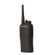 Professionel Motorola - DP1400 Digital (Analog) UHF/ VHF Radio