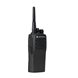 Professionel Motorola - DP1400 Analog UHF Radio