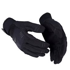 GUIDE 6202 CPN - Snit og Stikhæmmende Handske - Kunstlæder