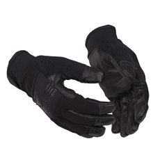 Guide 6203 CPN - Snit og Stikhæmmende Handske - Læder