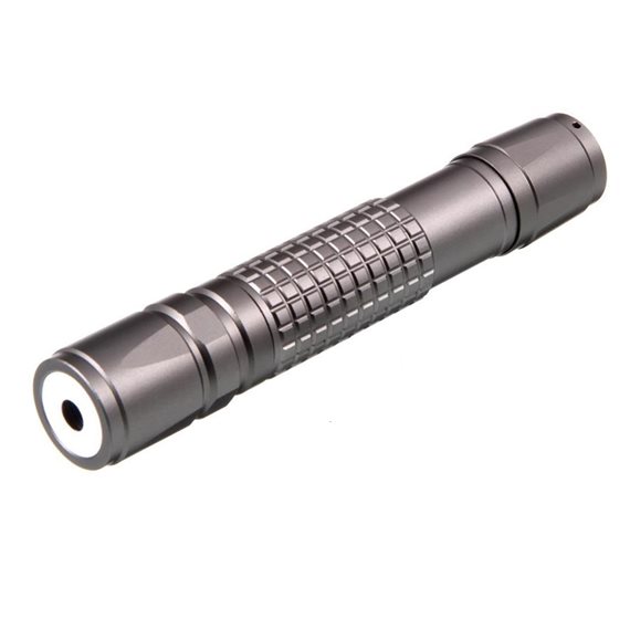 TANK007 200mw Laser-01