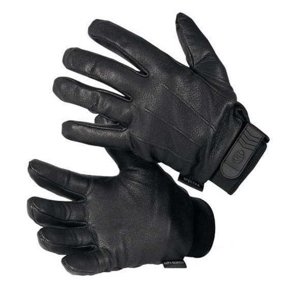 VH - City Guard Barrier - Snit og Stikhæmmende Handske