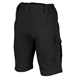 MIL-TEC Tactical Assault Shorts inkl. gratis bælte