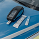 DrugWipe Analyser