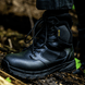 SFC - Defence Tactical Boot - High