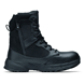 SFC - Defence Tactical Boot - High