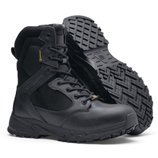 SFC - Defence Tactical Boot - High