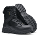 SFC - Defence Tactical Boot - High