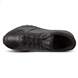 ECCO Exostride str 43