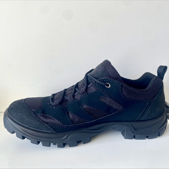 ECCO Professional Expedition M