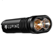 Lupine PIKO TL 1600lumen - Genopladelig
